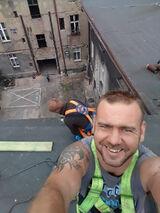 Zdjęcie użytkownika kosinskid88