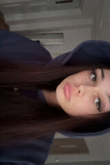 Foto pengguna Blxnkx