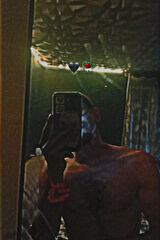 Fotos Adame420