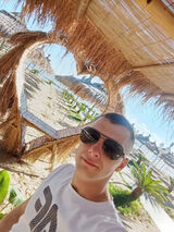 Fotos MrBaxeR