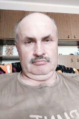 Zdjęcie użytkownika Mariusz67
