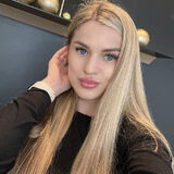 Benutzerfoto linamrak