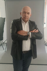 Fotos Arek7777777