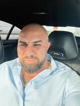 Photos BulgarianBoy