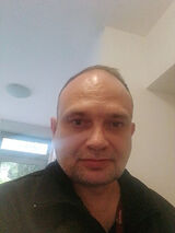 Zdjęcie użytkownika Spox