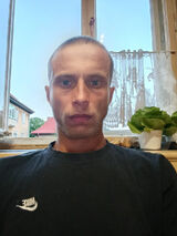 Benutzerfoto jpmrowa