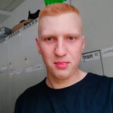 Benutzerfoto Sweetkacpi96