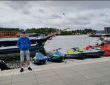 Benutzerfoto kaziklp1