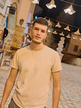 Benutzerfoto ouss9006
