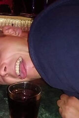 Foto utilizatorului darekbasa9