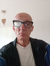 Fotos arkadiuszlausztet0