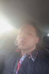 Benutzerfoto Twoojstary