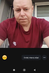 Zdjęcie użytkownika Seebek82
