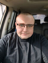 Zdjęcie użytkownika Hubert8606