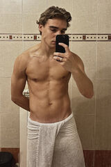Benutzerfoto SportowyStudent