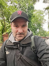 Zdjęcie użytkownika damianek0785