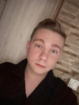 Benutzerfoto MaatiSoon