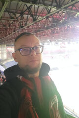 Benutzerfoto Majkiel05