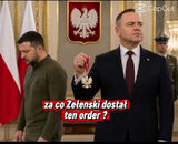 Zdjęcie użytkownika Barbo22