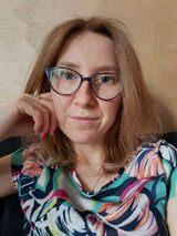 Benutzerfoto nataliaobzejta