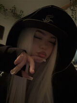 Benutzerfoto WIKAAAZYZZ