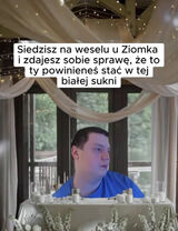 Benutzerfoto ciarkensddl96