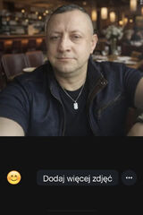 Benutzerfoto mariuszz05