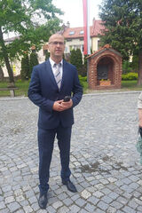 Zdjęcie użytkownika Adam1981dg