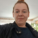 Zdjęcie użytkownika joannamonika131198