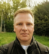 Zdjęcie użytkownika Mariusz7781