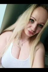 Benutzerfoto Renaa
