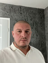 Benutzerfoto Tymoteusz94