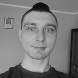 Foto utilizatorului Piotr828