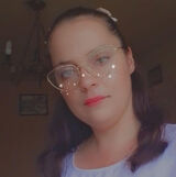 Fotos wiktoriaszlaskac86