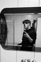 Benutzerfoto kacperkacperniak37