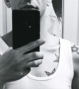 Benutzerfoto Kris6920