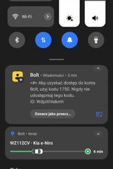 Zdjęcie użytkownika przemyslawarendt0
