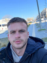 Fotos ArmaniG87