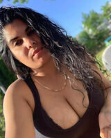 Benutzerfoto johanssoncamilla29
