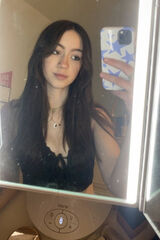 Benutzerfoto anestiamecik