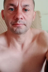 Fotos balcewiczlukasz44