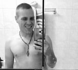 Zdjęcie użytkownika wesolp96