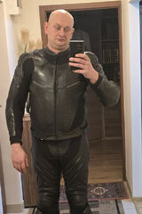 Benutzerfoto adam2301