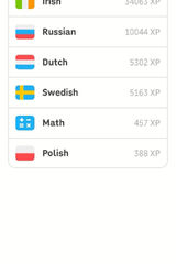 Zdjęcie użytkownika annajohnson1
