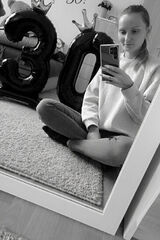 Photos moniaa96