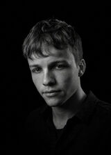 Foto pengguna Lukasz2322