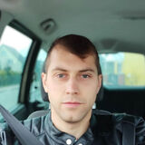 Fotos przemaster