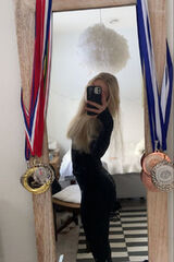 Foto pengguna sexipaulina111