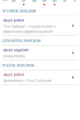 Fotos michalbednorz9