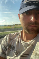 Photos patryk1132f